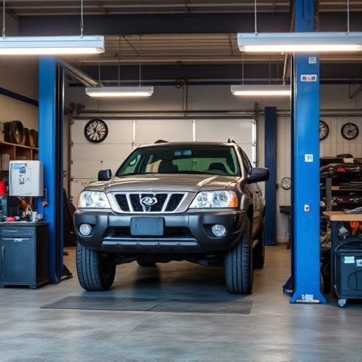 vehicle-repair-shop-640x480-77495663.jpeg