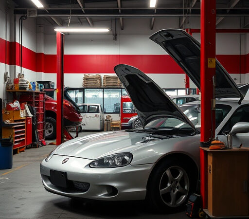 vehicle-repair-shop-640x480-77536937.jpeg