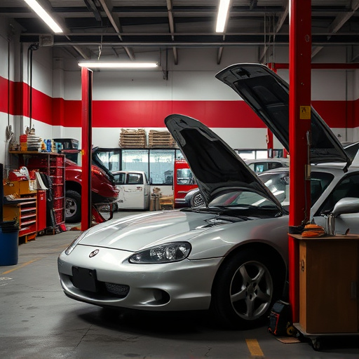vehicle-repair-shop-640x480-77536937.jpeg