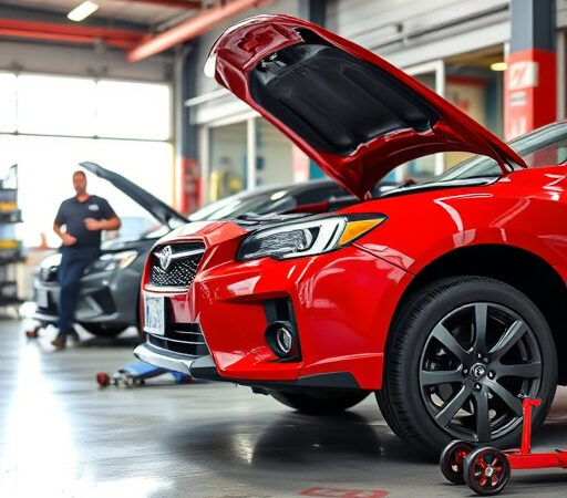 vehicle-repair-shop-640x480-77547331.jpeg