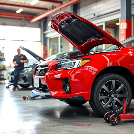 vehicle-repair-shop-640x480-77547331.jpeg