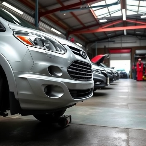 vehicle-repair-shop-640x480-77647383.jpeg