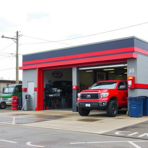 vehicle-repair-shop-640x480-77712450.jpeg