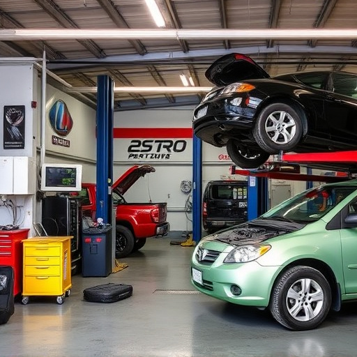vehicle-repair-shop-640x480-77714151.jpeg