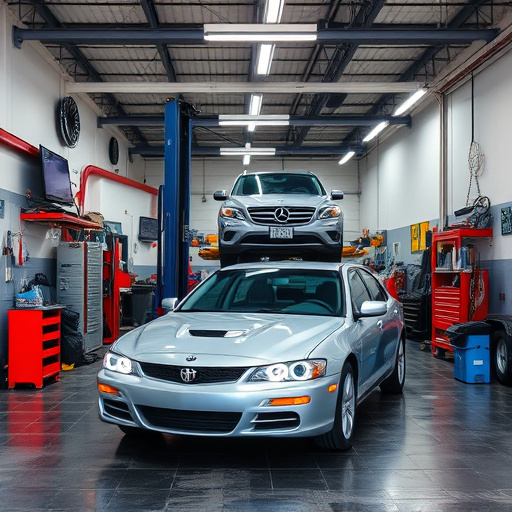 vehicle-repair-shop-640x480-77821440.jpeg