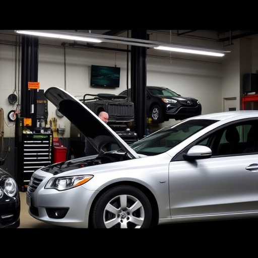 vehicle-repair-shop-640x480-7803394.jpeg