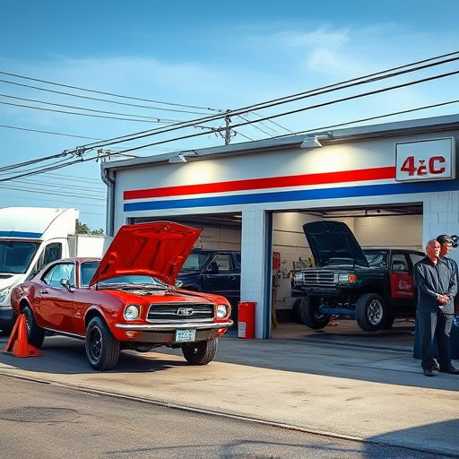 vehicle-repair-shop-640x480-7807221.jpeg