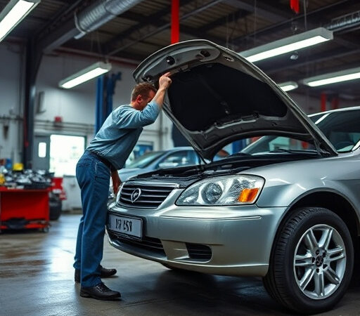vehicle-repair-shop-640x480-78256010.jpeg