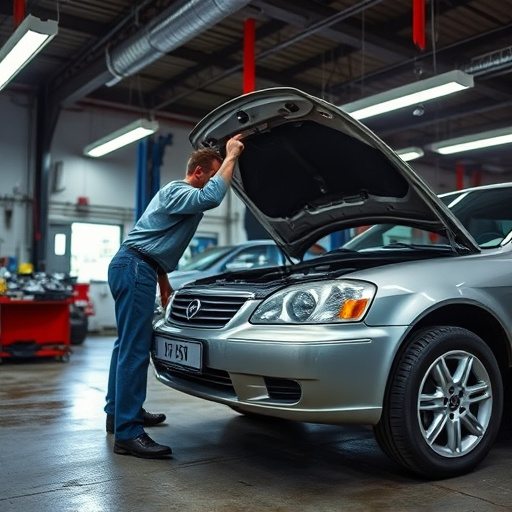 vehicle-repair-shop-640x480-78256010.jpeg