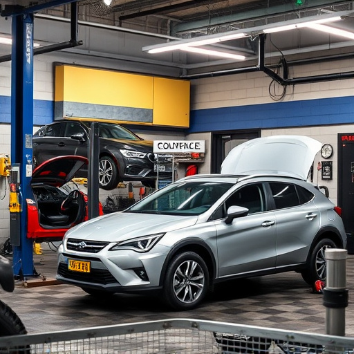vehicle-repair-shop-640x480-78337706.jpeg