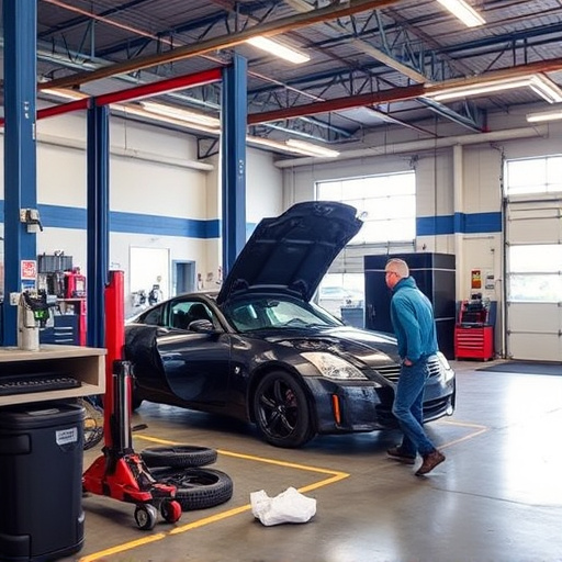 vehicle-repair-shop-640x480-78472492.jpeg