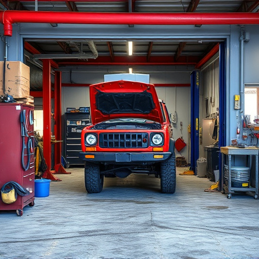 vehicle-repair-shop-640x480-78526352.jpeg