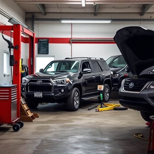 vehicle-repair-shop-640x480-78618383.jpeg