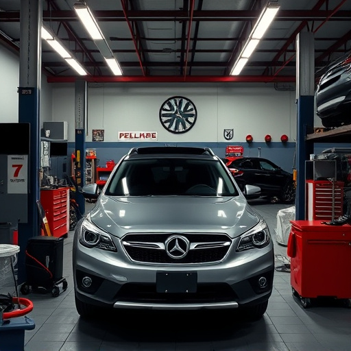 vehicle-repair-shop-640x480-78654005.jpeg