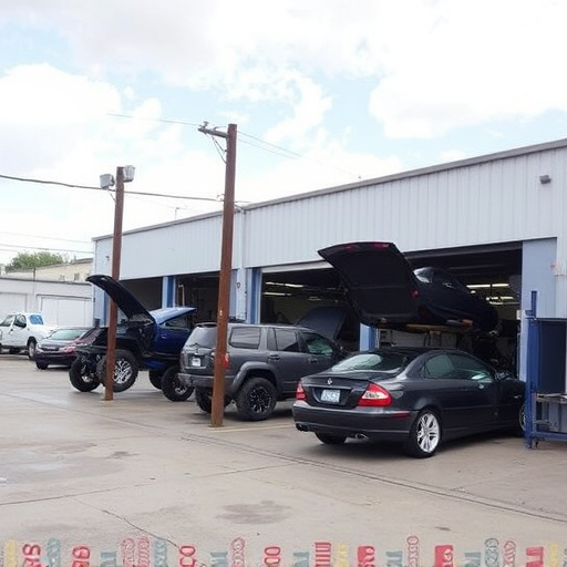 vehicle-repair-shop-640x480-79304178.jpeg