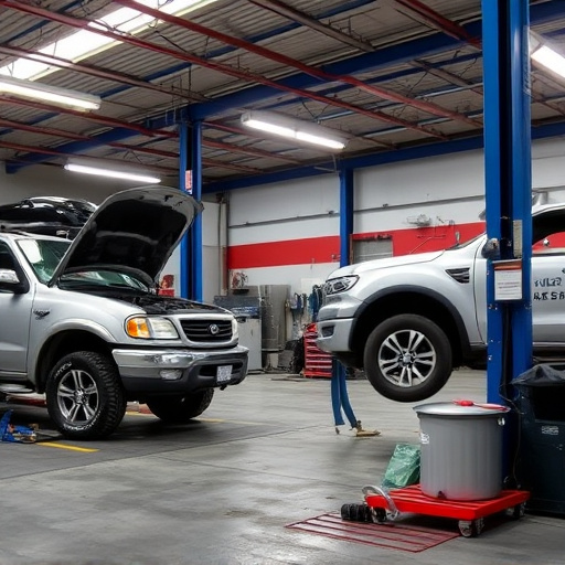 vehicle-repair-shop-640x480-79614809.jpeg