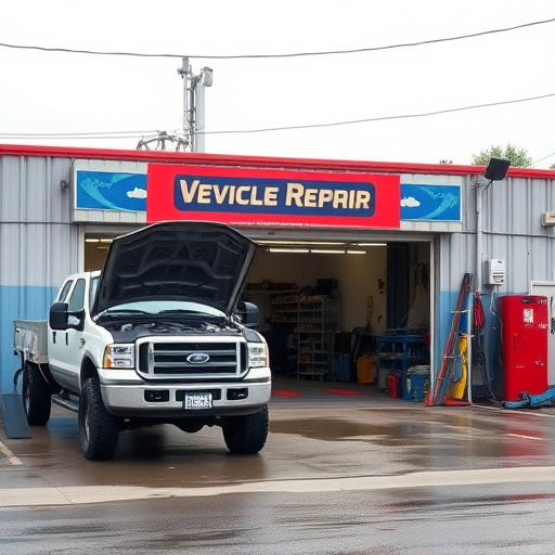 vehicle-repair-shop-640x480-7980247.jpeg