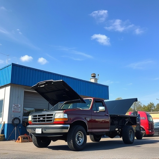 vehicle-repair-shop-640x480-79909450.jpeg