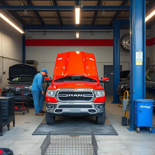 vehicle-repair-shop-640x480-79914724.jpeg