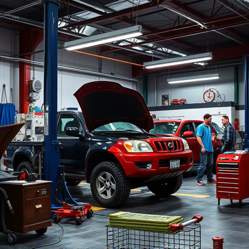 vehicle-repair-shop-640x480-80078142.jpeg