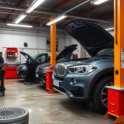 vehicle-repair-shop-640x480-8019738.jpeg