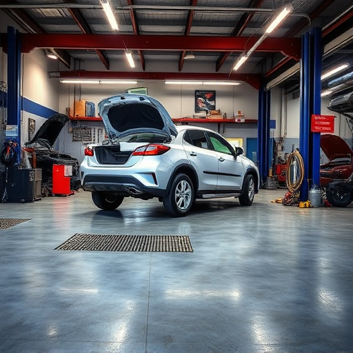 vehicle-repair-shop-640x480-80211693.jpeg