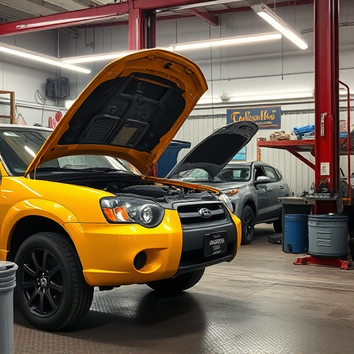 vehicle-repair-shop-640x480-80657434.jpeg