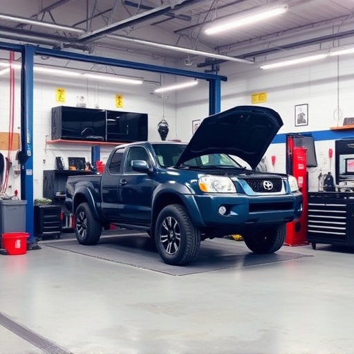 vehicle-repair-shop-640x480-8077147.jpeg