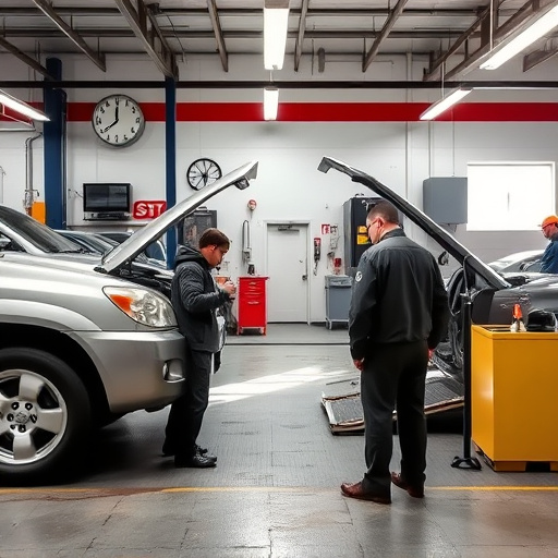 vehicle-repair-shop-640x480-80833855.jpeg