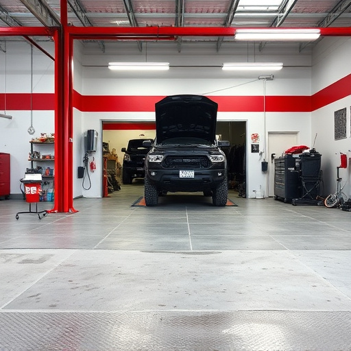 vehicle-repair-shop-640x480-80842127.jpeg