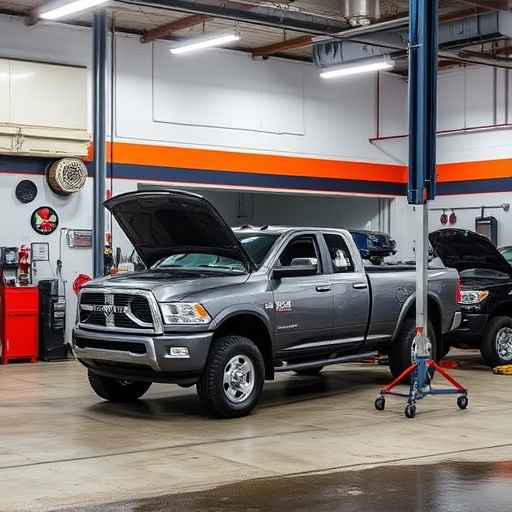 vehicle-repair-shop-640x480-80970260.jpeg