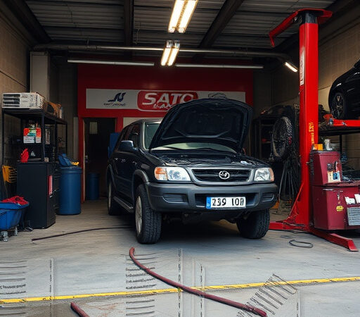 vehicle-repair-shop-640x480-81043229.jpeg
