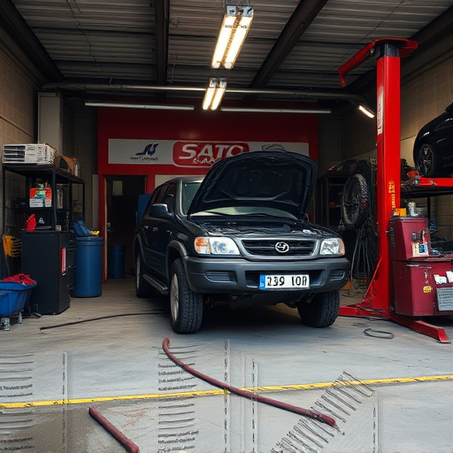 vehicle-repair-shop-640x480-81043229.jpeg