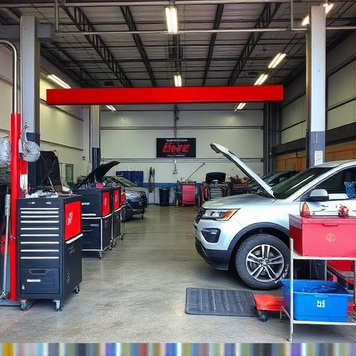 vehicle-repair-shop-640x480-81108682.jpeg