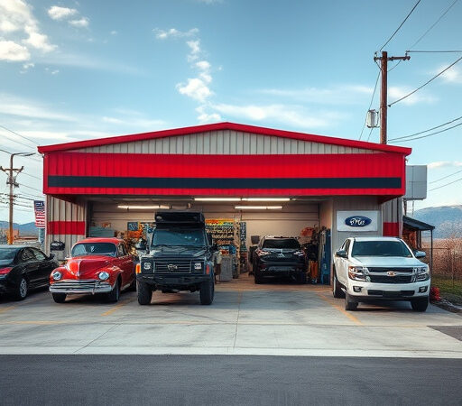 vehicle-repair-shop-640x480-81339921.jpeg
