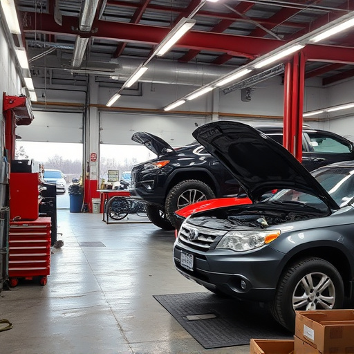 vehicle-repair-shop-640x480-82096301.jpeg