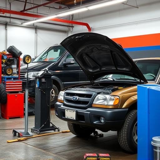 vehicle-repair-shop-640x480-82172156.jpeg