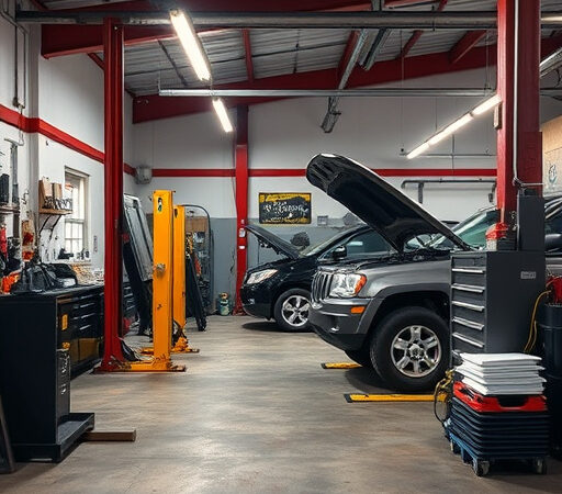 vehicle-repair-shop-640x480-82462038.jpeg