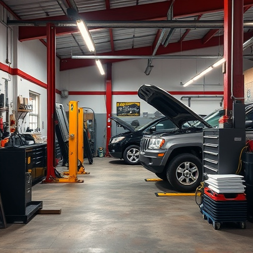vehicle-repair-shop-640x480-82462038.jpeg