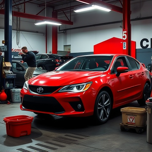 vehicle-repair-shop-640x480-8261021.jpeg