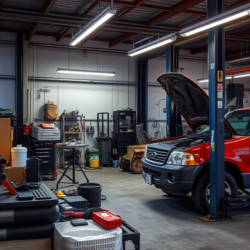vehicle-repair-shop-640x480-82747888.jpeg
