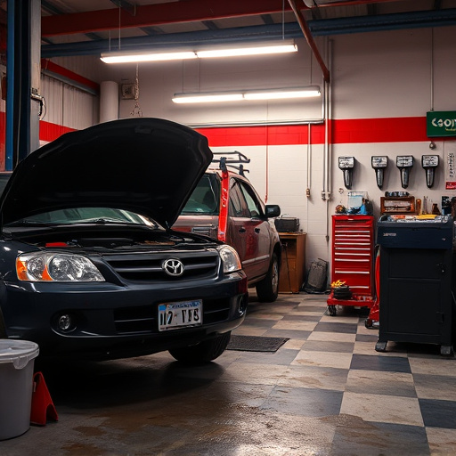 vehicle-repair-shop-640x480-82782025.jpeg