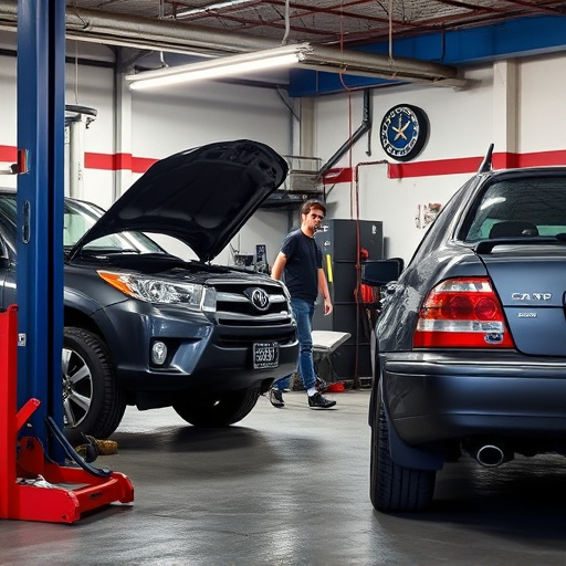 vehicle-repair-shop-640x480-83119005.jpeg