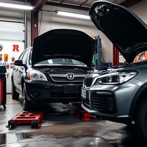 vehicle-repair-shop-640x480-83407786.jpeg