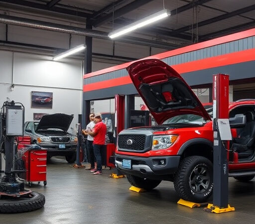 vehicle-repair-shop-640x480-83505381.jpeg