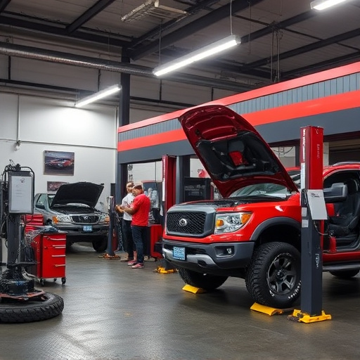 vehicle-repair-shop-640x480-83505381.jpeg