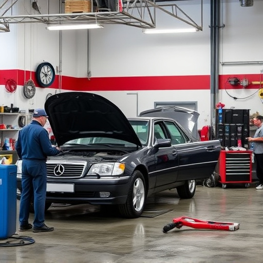 vehicle-repair-shop-640x480-8393107.jpeg