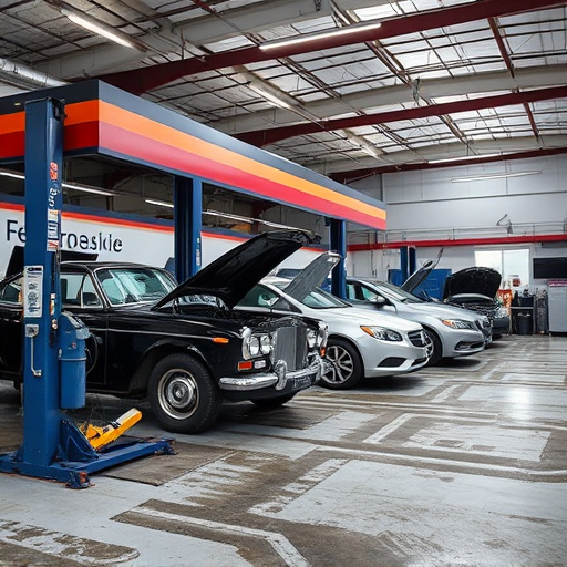 vehicle-repair-shop-640x480-83939495.jpeg