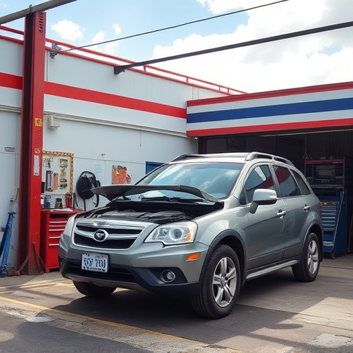 vehicle-repair-shop-640x480-8449531.jpeg