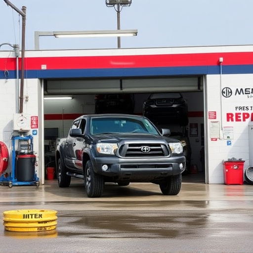 vehicle-repair-shop-640x480-84700199.jpeg